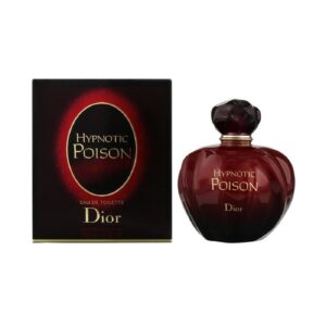 Dior-Hypnotic-Poison-Eau-De-Toilette-In-Uae