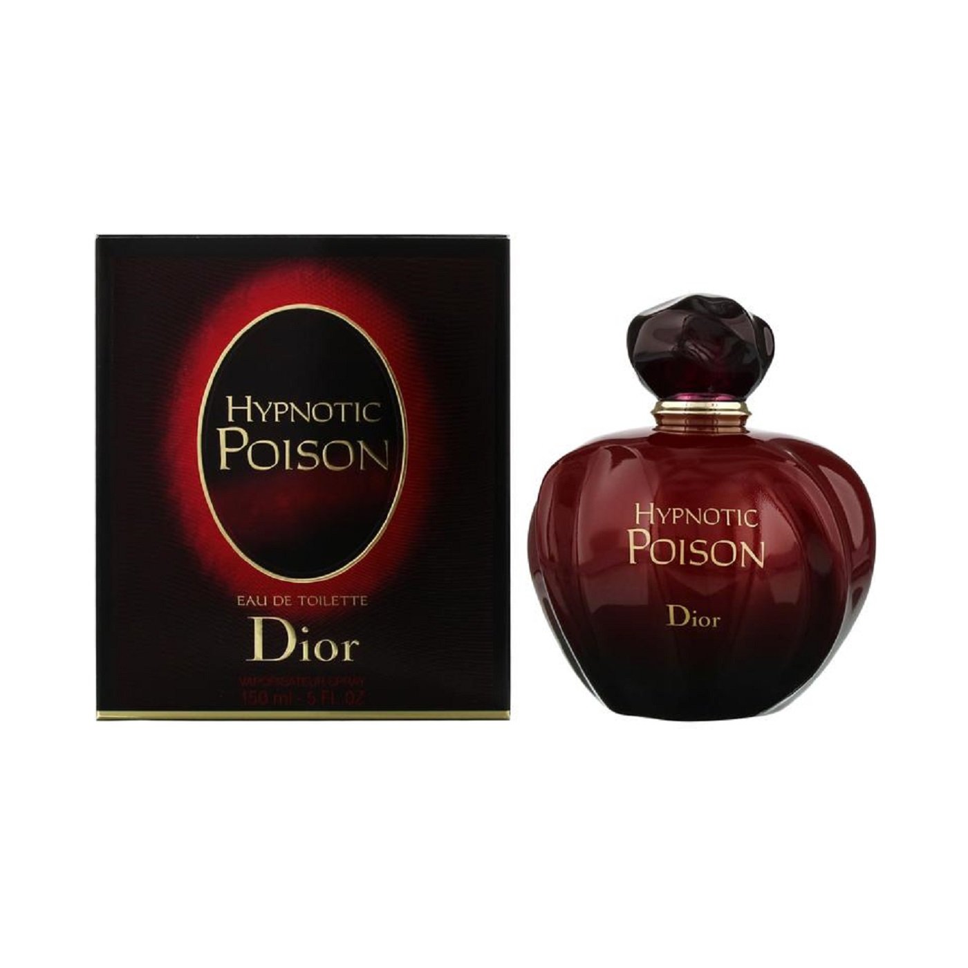 Dior-Hypnotic-Poison-Eau-De-Toilette-In-Uae