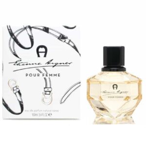 aigner-etienne-pour-femme-eau-de-parfum-100ml-in-uae-1