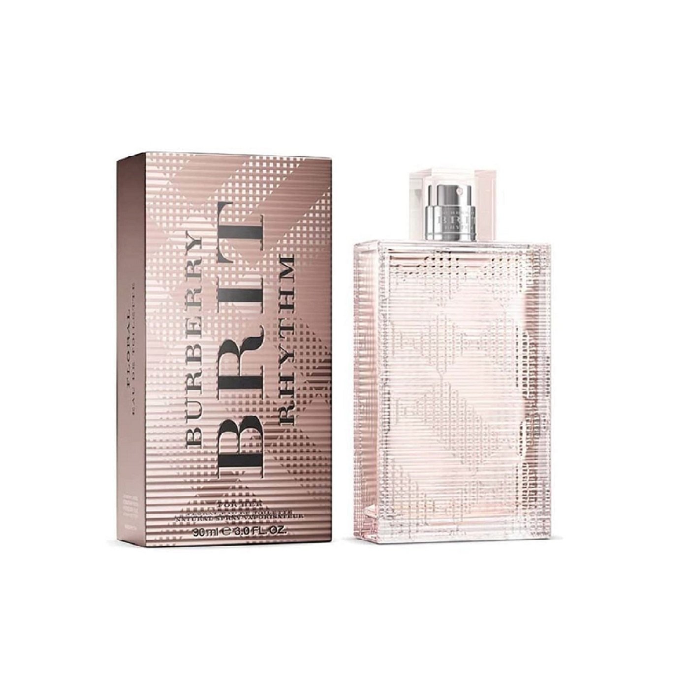burberry-brit-rhythm-floral-women-eau-de-toilette-90-ml-in-uae