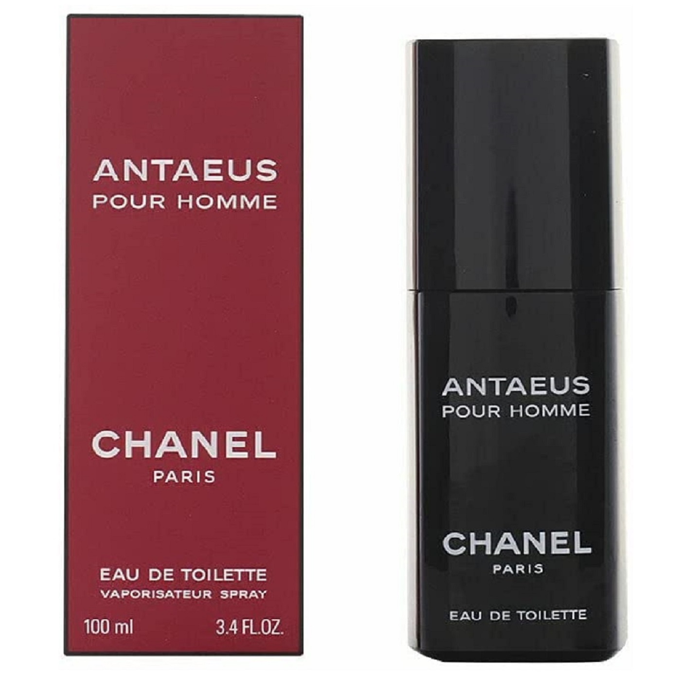 chanel-antaeus-eau-de-toilette-men-100-ml-in-uae