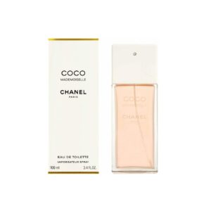 chanel-coco-mademoiselle-eau-de-toilette-women-100-ml-in-uae