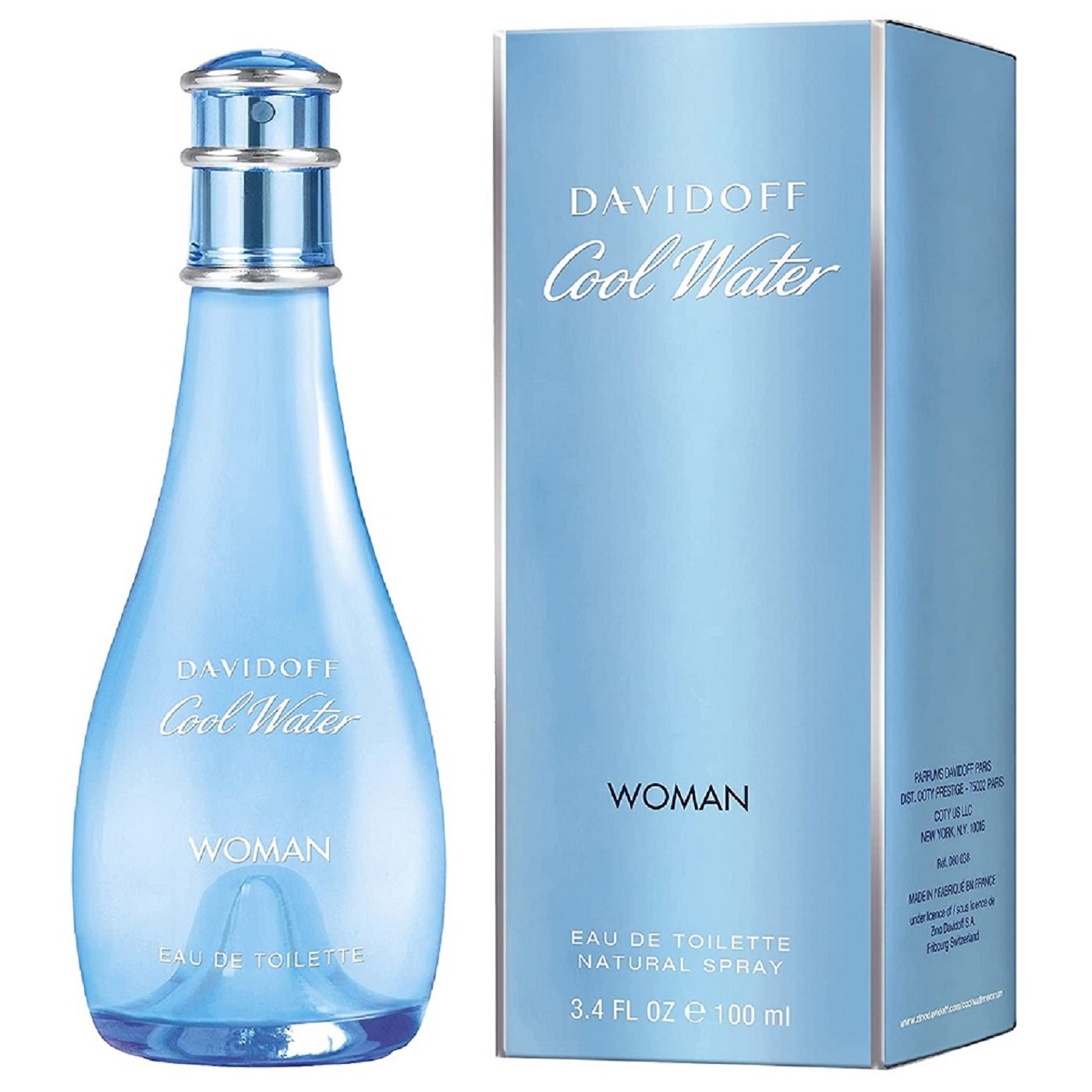 davidoff-cool-water-women-eau-de-toilette-100ml-in-uae