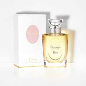 dior-diorissimo-eau-de-toilette-100-ml-in-uae