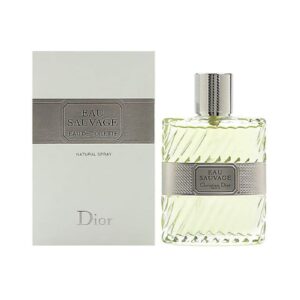 dior-eau-sauvage-eau-de-toilette-100ml-in-uae