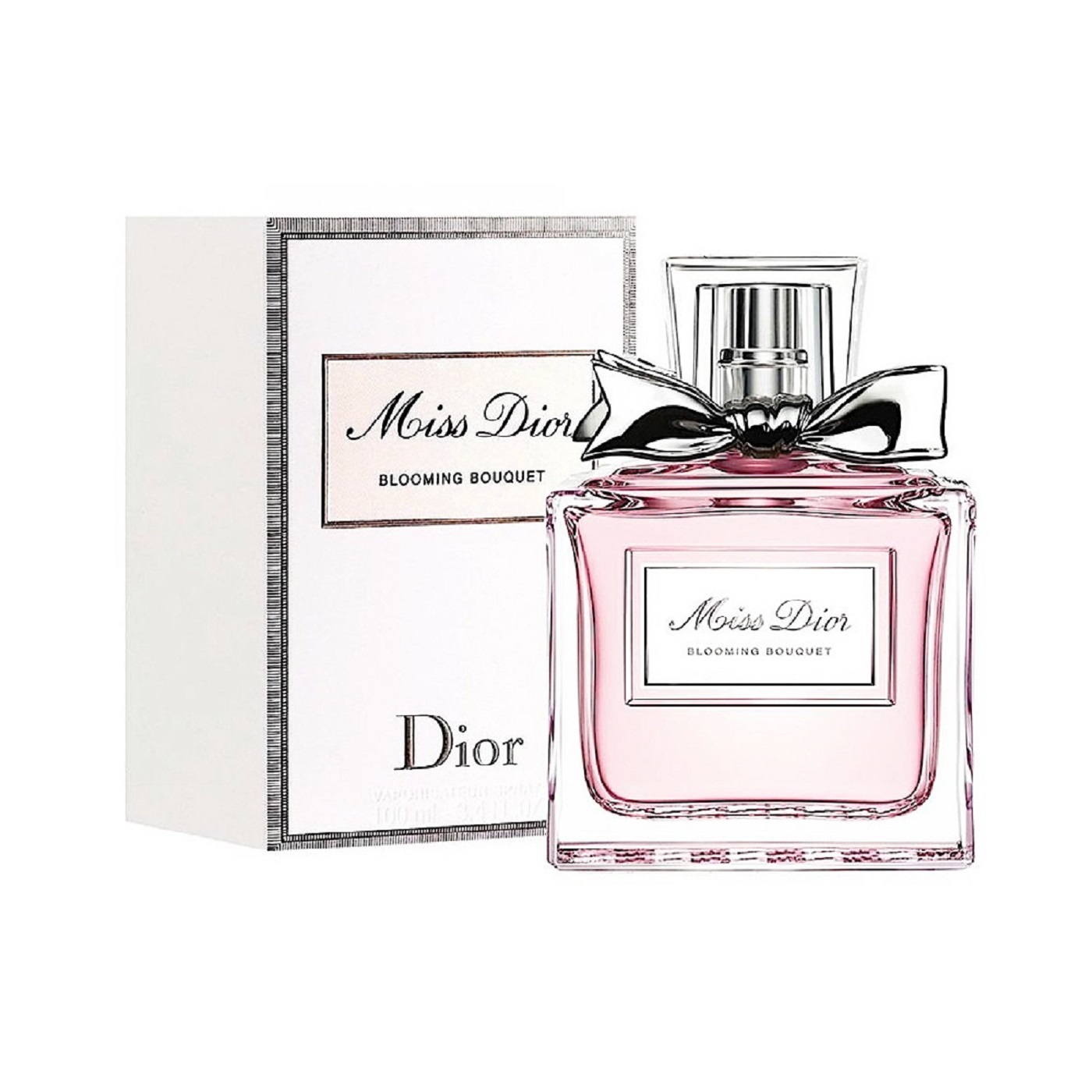 dior-miss-dior-blooming-bouquet-women-eau-de-toilette-100ml-in-uae