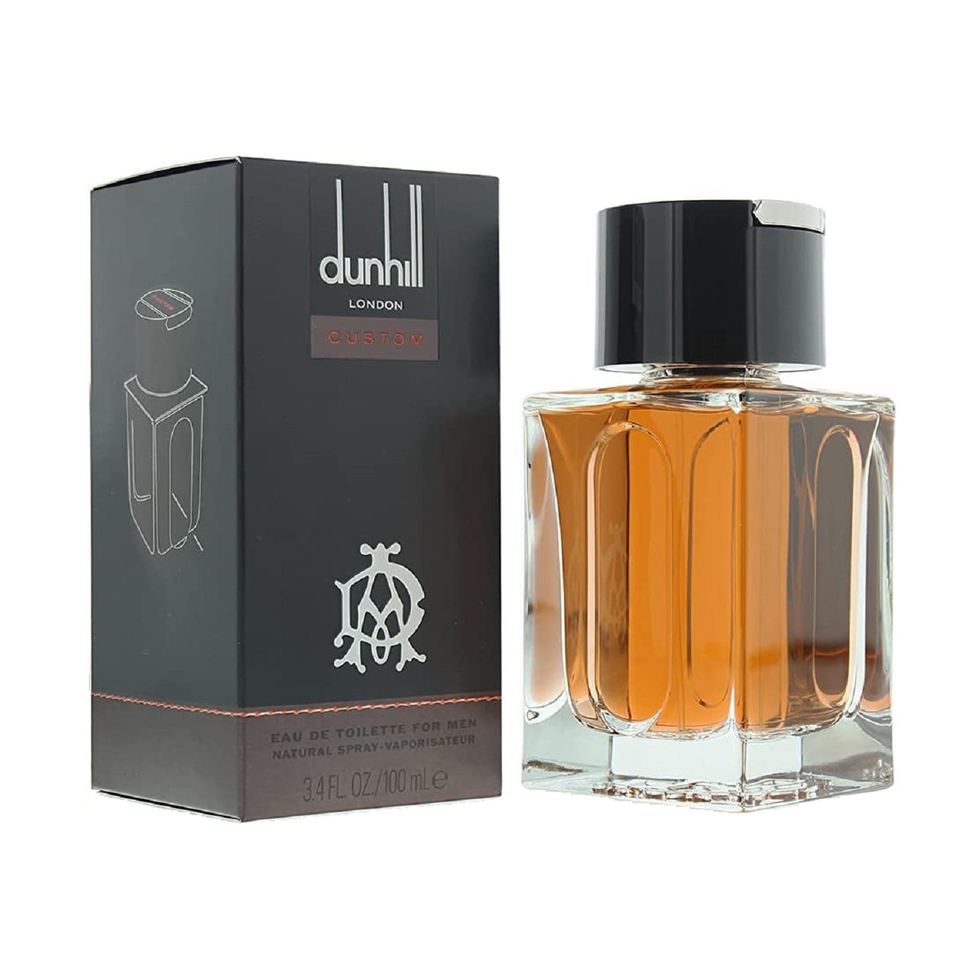 dunhill-custom-men-eau-de-toilette-100ml-in-uae