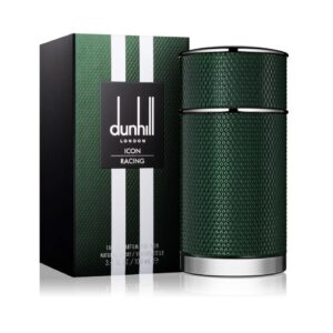 dunhill-icon-racing-men-eau-de-parfum-100ml-in-uae1