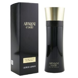 giorgio-armani-code-men-eau-de-parfum-110ml-in-uae