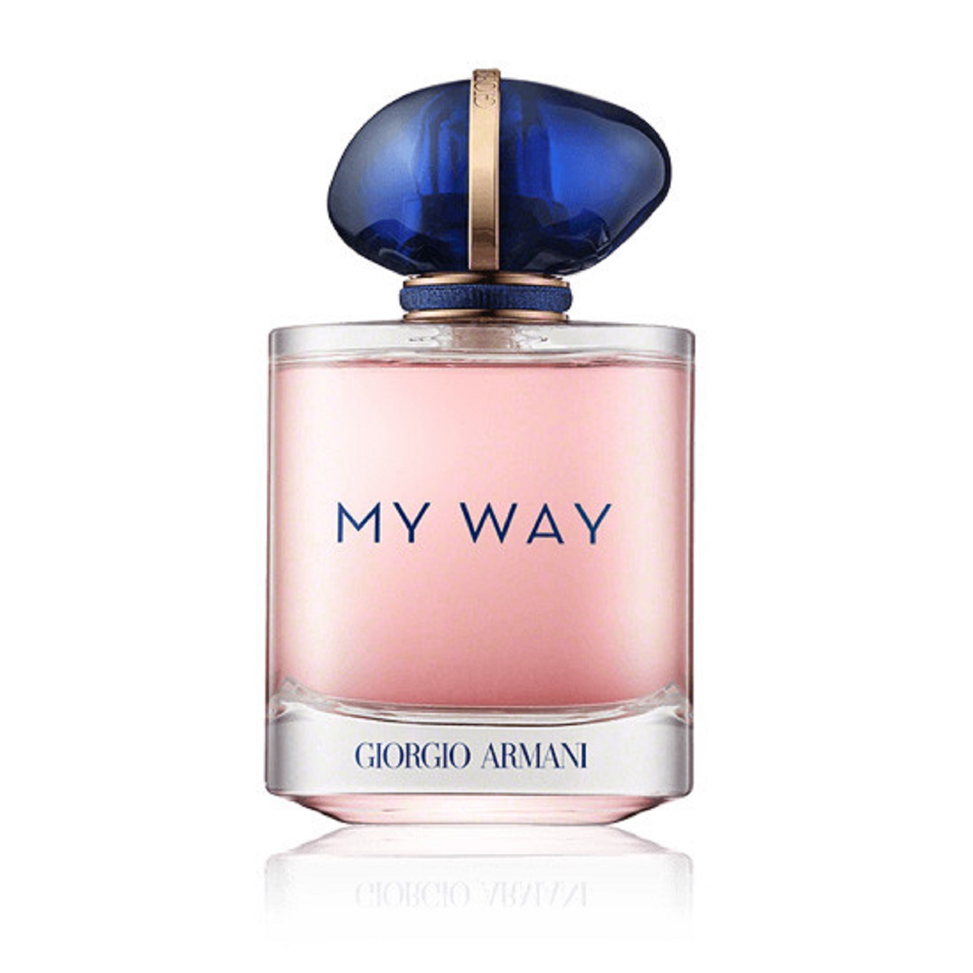 giorgio-armani-my-way-eau-de-parfum-in-uae