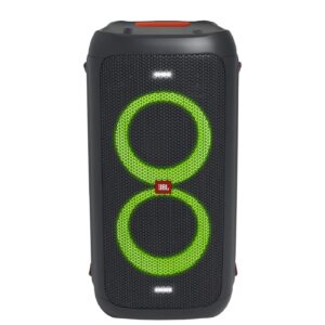 JBL-Part- Box-100-front-in-uae JBL-partybox-100-at-best-price-in-uae