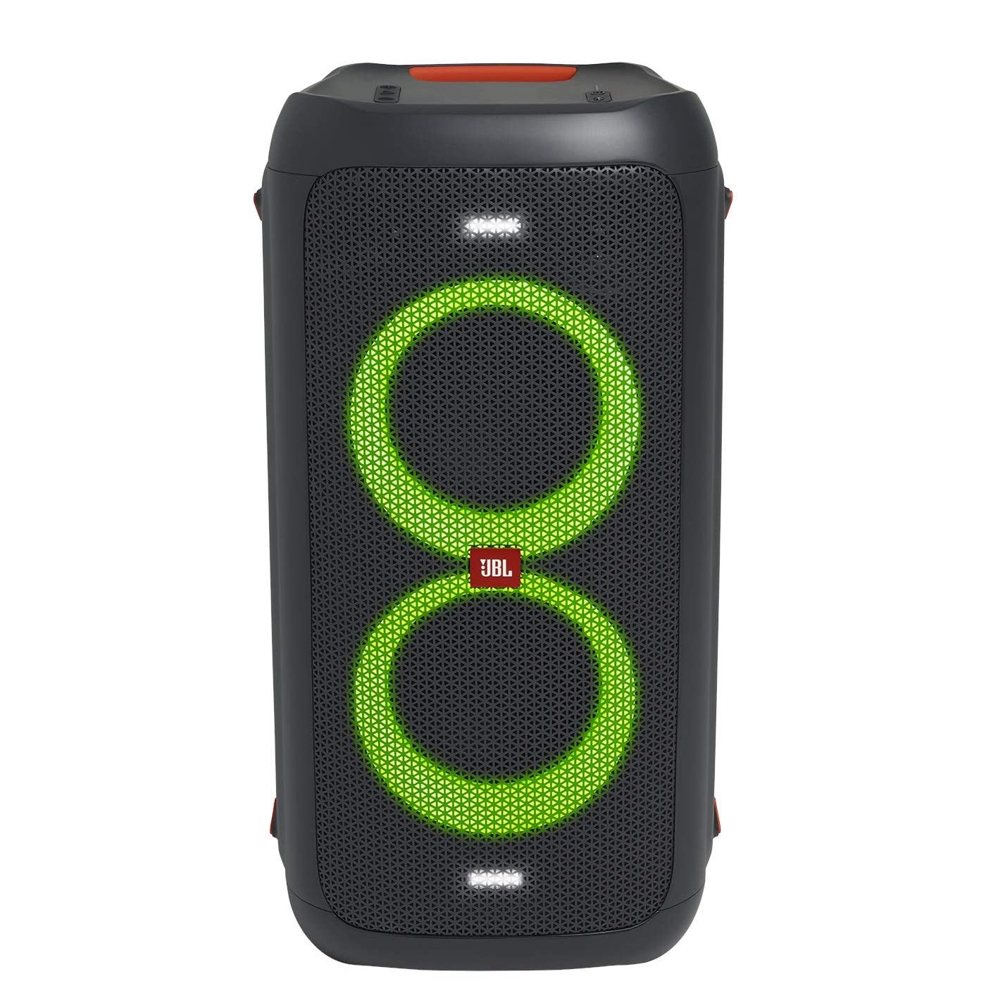 JBL-Part- Box-100-front-in-uae JBL-partybox-100-at-best-price-in-uae