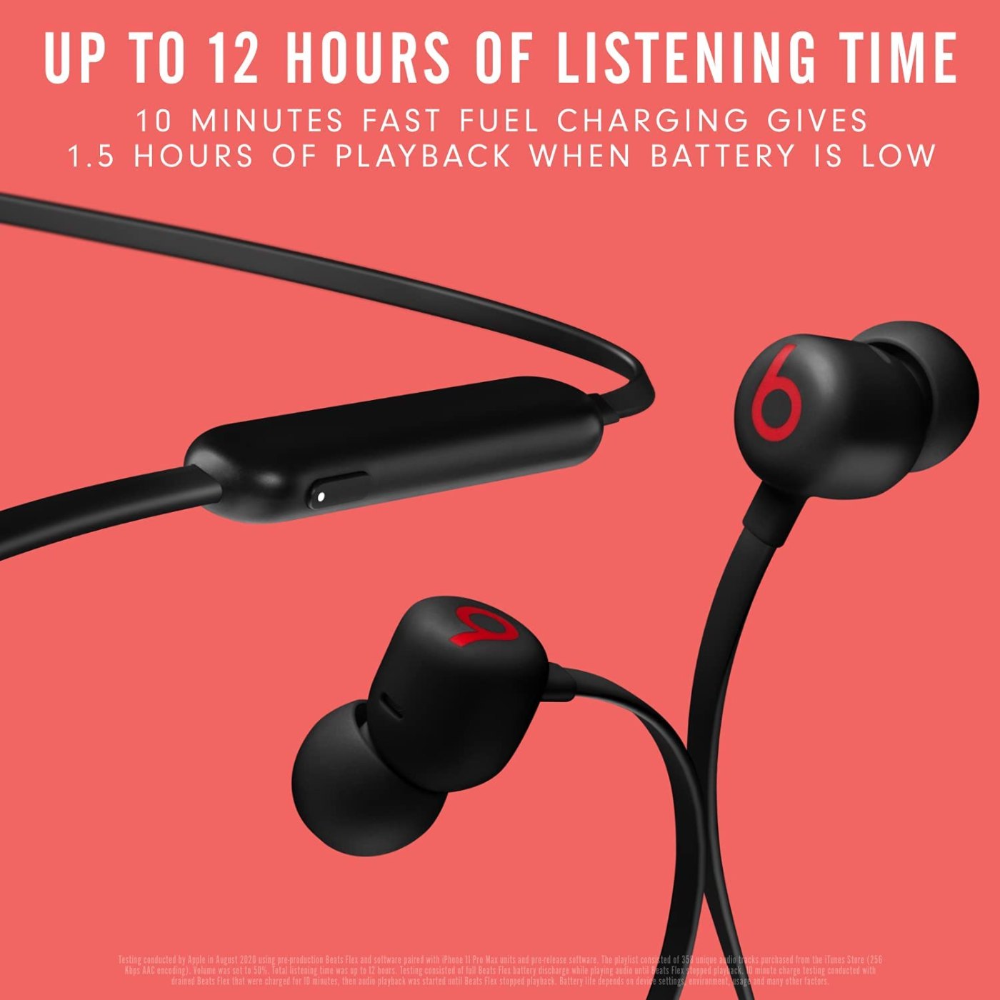 beats-flex-black-5