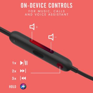 beats-flex-black-2