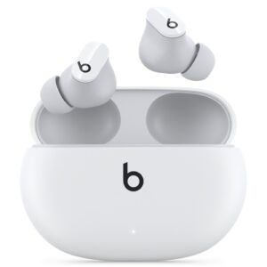 beats-studio-buds-white-at-best-price-in-uae-1 beats-buds-white-1