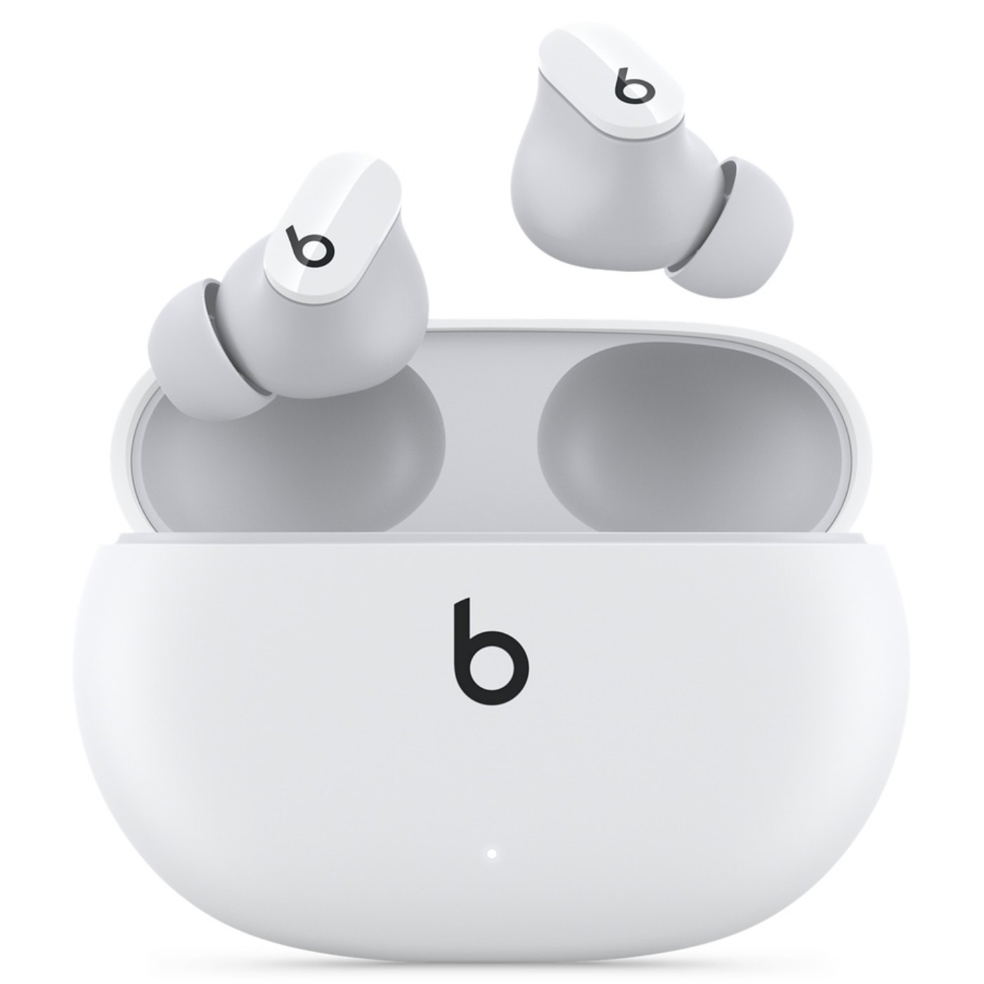 beats-studio-buds-white-at-best-price-in-uae-1 beats-buds-white-1