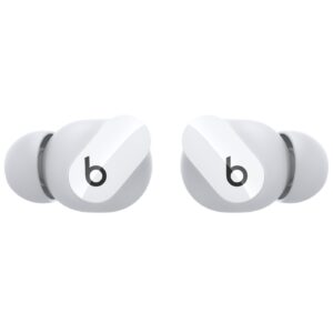 beats-studio-buds-white-at-best-price-in-uae-2 (1) beats-buds-white-5