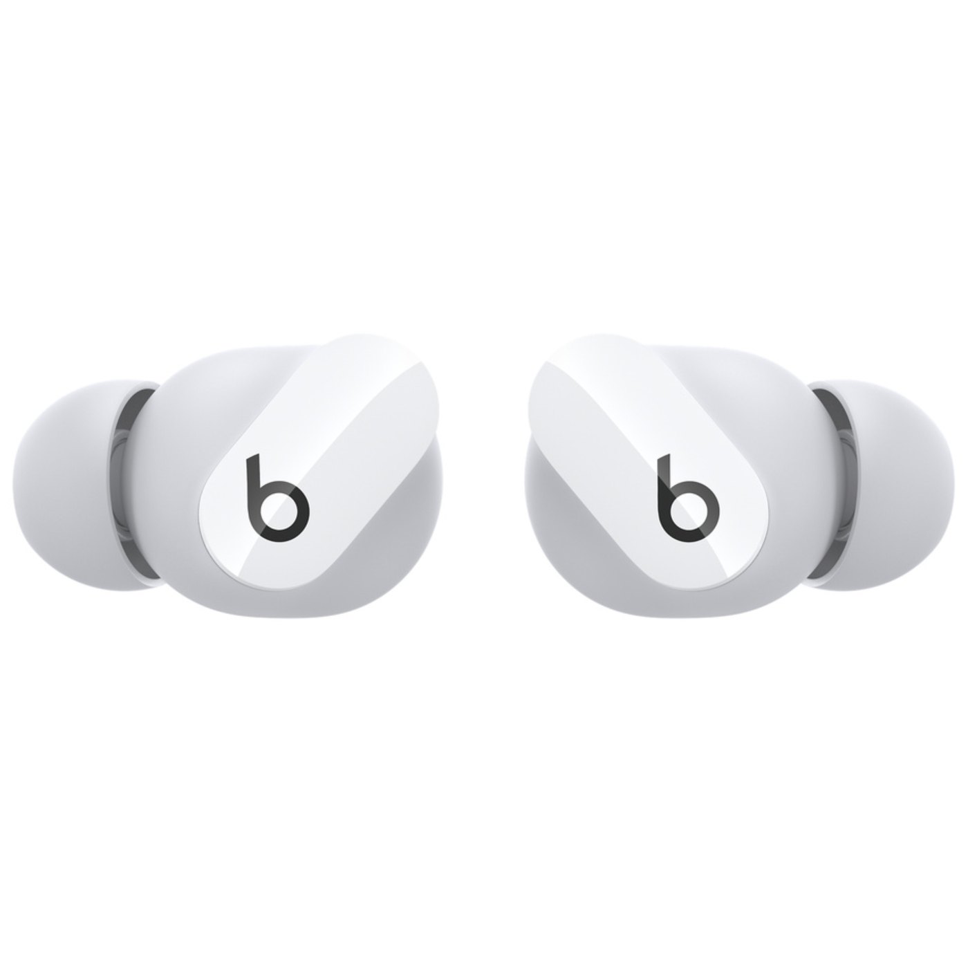 beats-studio-buds-white-at-best-price-in-uae-2 (1) beats-buds-white-5