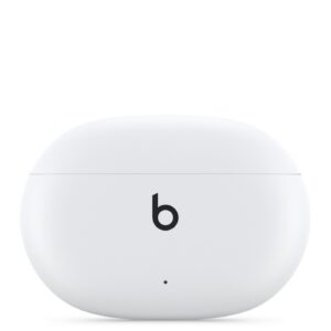 beats-studio-buds-white-at-best-price-in-uae-2 beats-buds-white-6