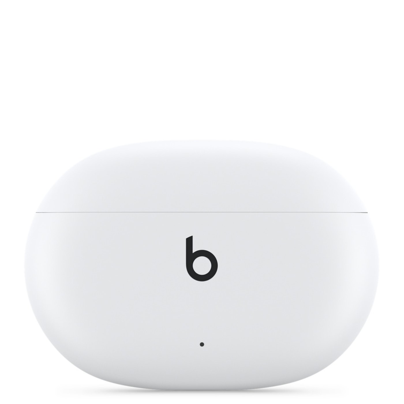 beats-studio-buds-white-at-best-price-in-uae-2 beats-buds-white-6
