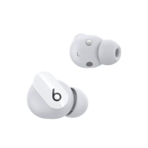 beats-studio-buds-white-at-best-price-in-uae-3 beats-buds-white-4