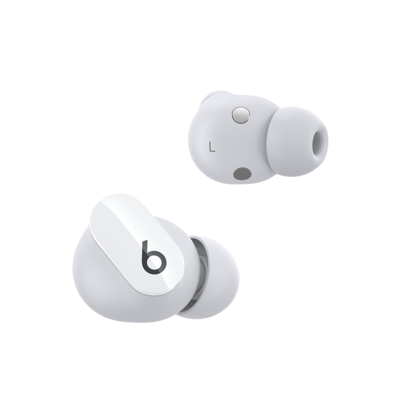beats-studio-buds-white-at-best-price-in-uae-3 beats-buds-white-4