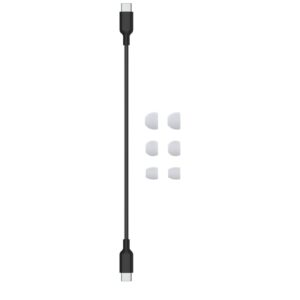beats-studio-buds-white-at-best-price-in-uae-5 (1) beats-buds-white-1