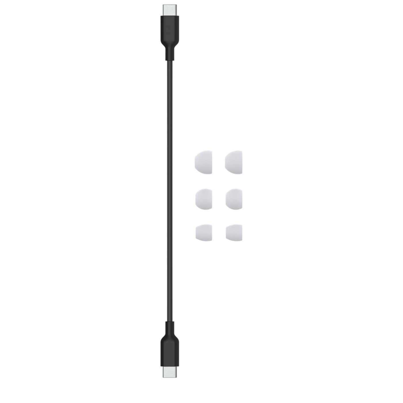 beats-studio-buds-white-at-best-price-in-uae-5 (1) beats-buds-white-1