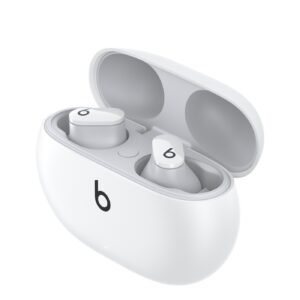 beats-studio-buds-white-at-best-price-in-uae-5 beats-buds-white-3