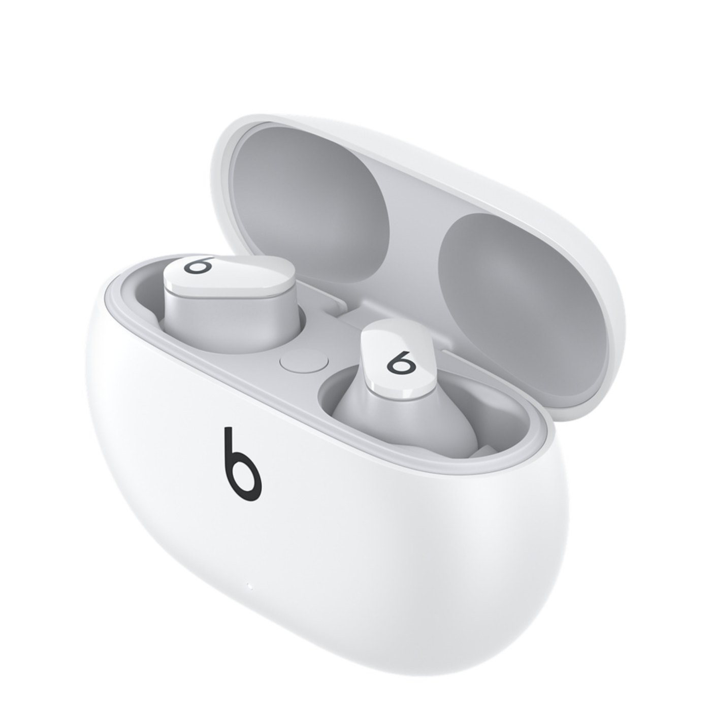 beats-studio-buds-white-at-best-price-in-uae-5 beats-buds-white-3