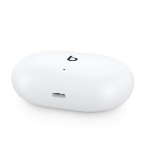 beats-studio-buds-white-at-best-price-in-uae-6 beats-buds-white-1