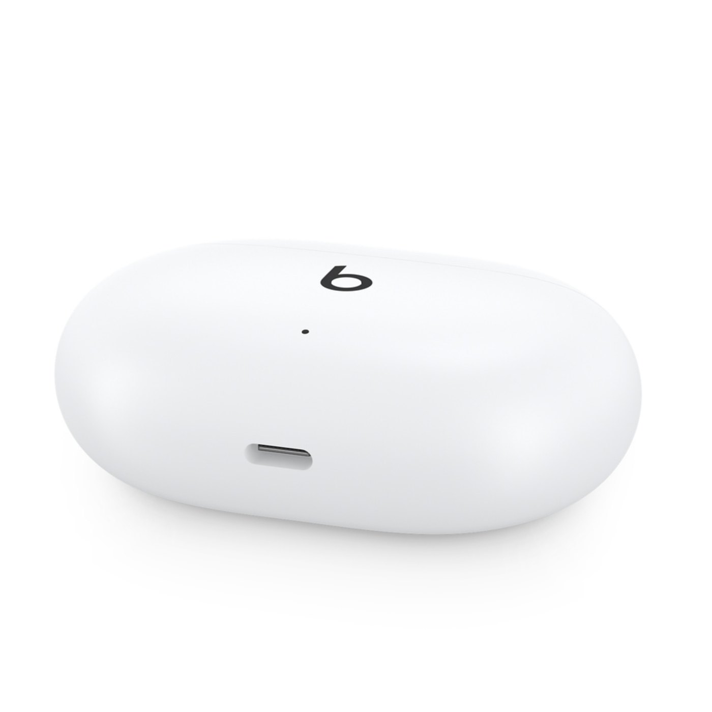 beats-studio-buds-white-at-best-price-in-uae-6 beats-buds-white-1