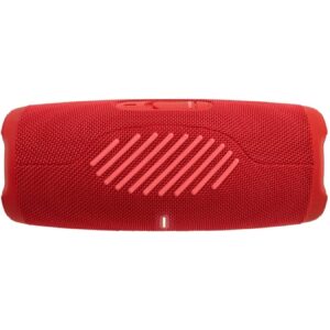 charge-5-red-at-best-price-in-uae-1 2