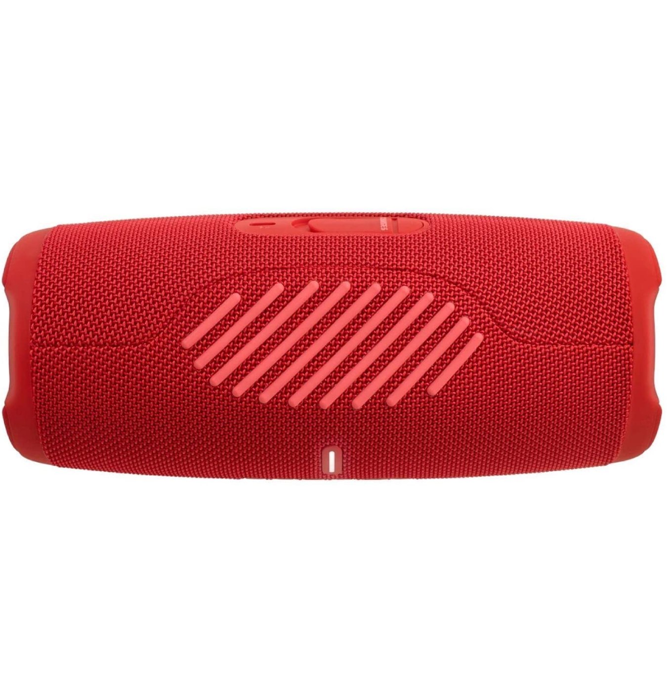 charge-5-red-at-best-price-in-uae-1 2