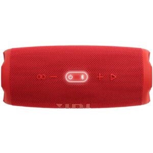charge-5-red-at-best-price-in-uae-1