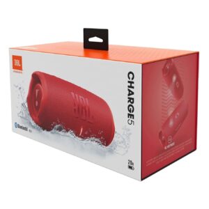 charge-5-red-at-best-price-in-uae-1 5 jbl-charge-5-red-in-uae-at-best-price-in-uae
