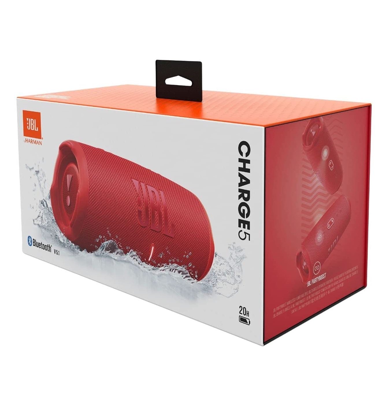 charge-5-red-at-best-price-in-uae-1 5 jbl-charge-5-red-in-uae-at-best-price-in-uae