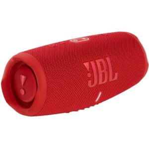 charge-5-red-at-best-price-in-uae-1 6