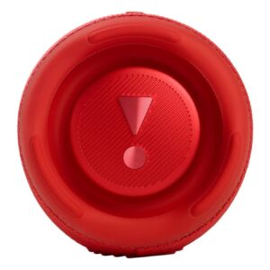 charge-5-red-at-best-price-in-uae-1 7