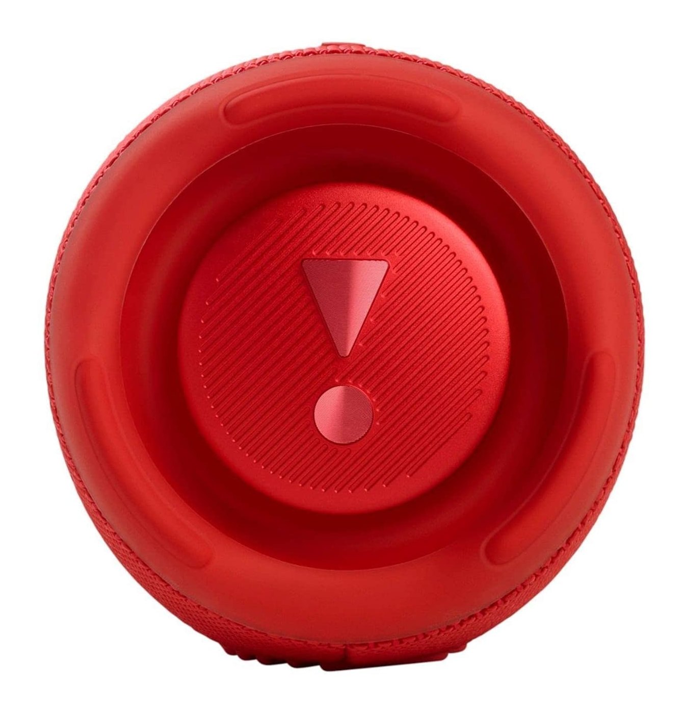 charge-5-red-at-best-price-in-uae-1 7