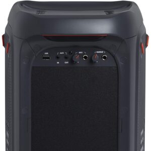 jbl-Party-Box-100-back-control-port-in-uae JBL-partybox-100-at-best-price-in-uae