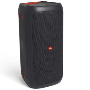 jbl-Party-Box-100-fornt-side-view-in-uae JBL-partybox-100-at-best-price-in-uae