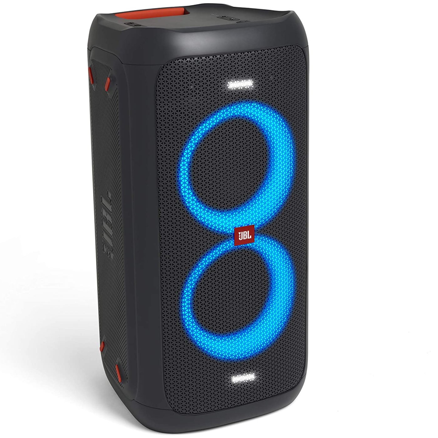jbl-Party-Box-100-side-in-uae JBL-partybox-100-at-best-price-in-uae