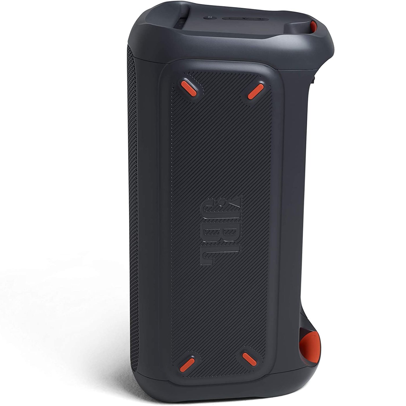jbl-Party-Box-100-side-view-in-uae JBL-partybox-100-at-best-price-in-uae