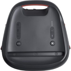 jbl-Party-Box-100-top-in-uae JBL-partybox-100-at-best-price-in-uae