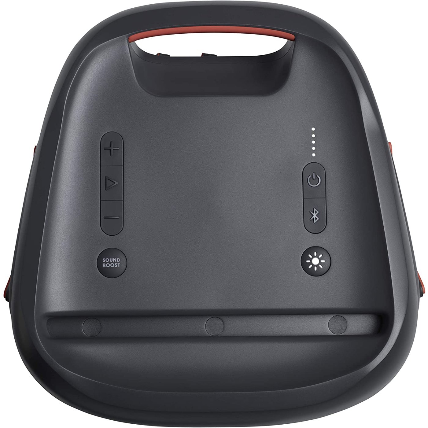 jbl-Party-Box-100-top-in-uae JBL-partybox-100-at-best-price-in-uae