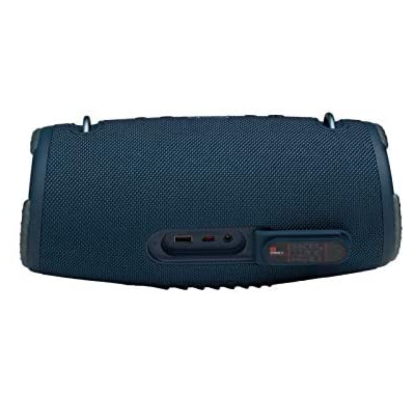 jbl-Xtreme-3-WL-Speaker-Blue-charging-port-in-uae jbl-xtreme-3-at-best-price-in-uae