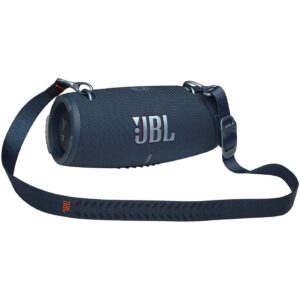 jbl-Xtreme-3-WL-Speaker-Blue-front-in-uae jbl-xtreme-3-at-best-price-in-uae