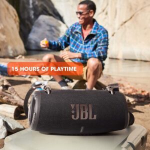 jbl-Xtreme-3-WL-Speaker-Blue-human-in-uae jbl-xtreme-3-at-best-price-in-uae