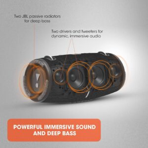 jbl-Xtreme-3-WL-Speaker-Blue-inside-in-uae jbl-xtreme-3-at-best-price-in-uae